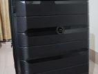 Luggage 28 inch