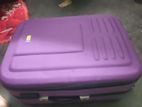 luggage for sell