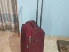 Travel bag for sell