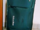 Luggage Bags 28"