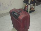 Luggage