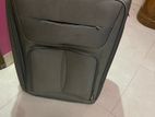 Luggage sell