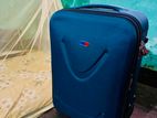 Luggage