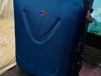 Luggage
