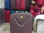 Luggage