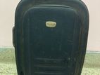 Luggage