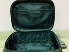 Luggase
