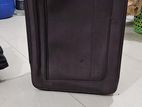 Luggage Travel Bag