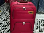 Luggage