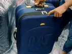 Luggage