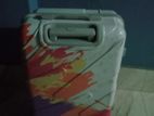 Suitcase for sell