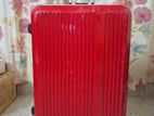 luggage