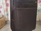 Luggage