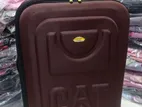 Luggage trolly