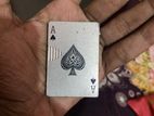 Lighter sell