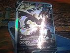 Pokimonrear card