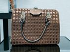 Louis Vuitton Original Bag Came Frome Usa