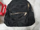 Will Women Backpacks Shoulder Bags Korean Style Bag for