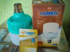 Lumen Ac Led 20 Watt