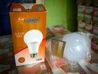 LUMEN AC LED 20 Watt (কলস মডেল)