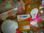 Lumen Ac Led 5 Watt গুণে মানে অনন্য💯 সাথে 6 মাসের গ্যারান্টি 🥳
