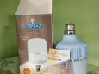 Lumen LED light 20 Watt লুমেন লাইট ২০ ওয়াট for sale