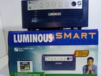Luminous 1050 Ips