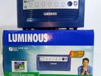 Luminous 1050 IPS New