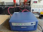 Luminous Eco Watt Neo 1050 Ips