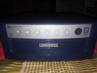 Luminous Eco Watt Neo 700 12v Ips Inverter.