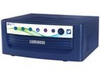 Luminous ips 1500va 1260 Watt Shakti Charge 1750