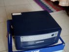 Luminous Ips 700