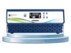 Luminous Optimus 1250 Pure Sinewave Inverter
