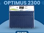 Luminous Optimus 2300 Home IPS