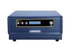 Luminous Zelio S-1150 900va Pure Sine Wave Inverter Ips