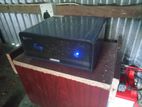 Luminous Zelio Smart 1100 ( 900va 756w) Ips