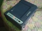 Luminus 360 Va IPS