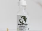 Lunara glow Face serum