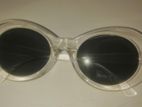 Lunettes stylish sunglasses for (Man & woman)