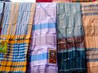 lungi for sale
