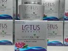 Lutus Facecare