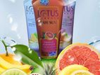 Lutus Facecare