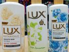 Lux Botanicals Bodywash