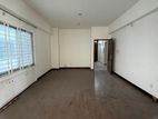 Luxarious__ 1861 Sft __Flat Sell at Banani R/A