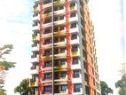 Luxarious Apartment 2100 sft at Purana Paltan Lane.