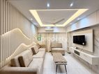 Luxarious Brand New Full Furnished Apartment rent at 4th floor