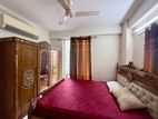 Luxarious Full Furnished apartment rent at 7 floor
