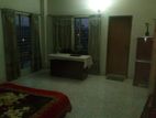 Luxarious N Sophisticated Room For Rent (foreigners Preferable)