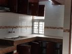 Luxarrier Apartment Gulshan 1