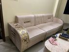 Luxary sofa set